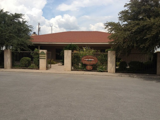 Del Rio Dentistry - Thumbnail