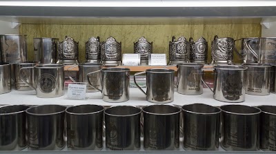 Photos of Druzhba-Rostov