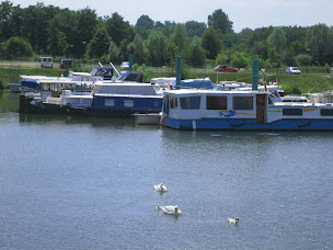 Photo n°20 de Bateau-restaurant 