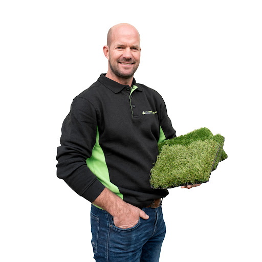 Kunstgrasdump.nl