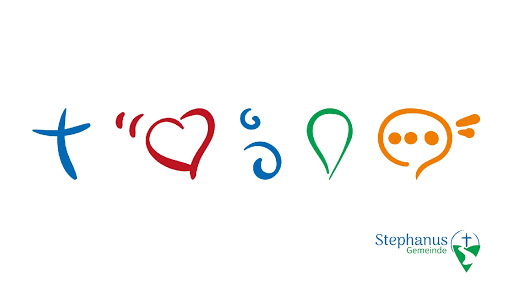 Ev.-luth. Kirchengemeinde Berenbostel-Stelingen