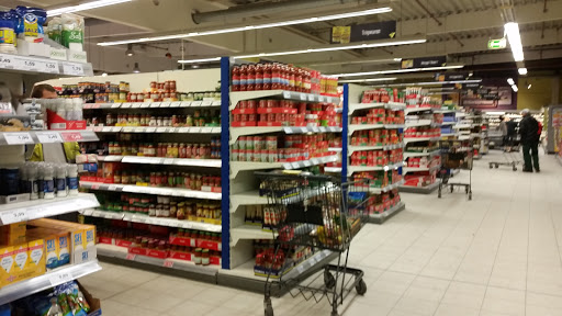 EDEKA Center Verden - Thumbnail
