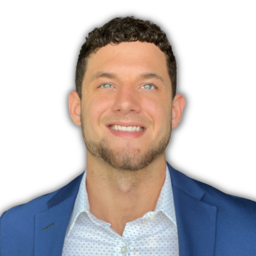Drew Sassaman - Villager Realty Danville - Real Estate Agent