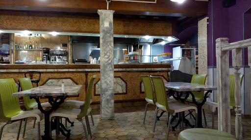Photo 7 - Au Tacos Chicken Grill Argantan