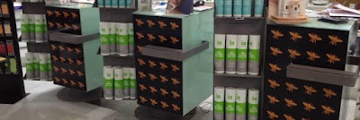 Photos of FARMACIA LITERATOS