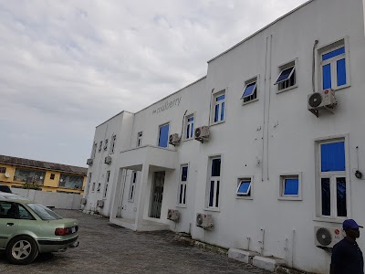 Photos of The Mulberry Hotel