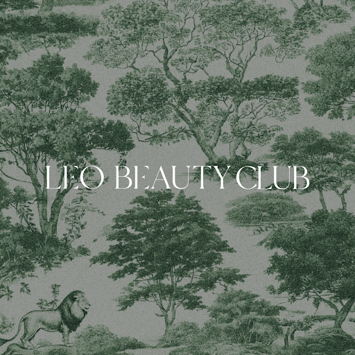 LEO BEAUTY CLUB