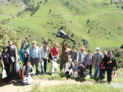 Photos of Akademiya Turizma
