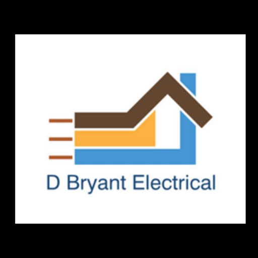 D Bryant Electrical - Visual