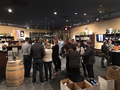 Omaha Wine Company