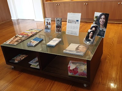 Photos of Holistic Dental Brunswick