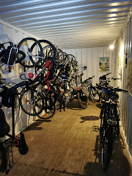 Photo n°33 de La Maison longue Chave. Chambres et table d'hôtes Raucoules, haute Loire tourisme durable à Raucoules (Restaurant)