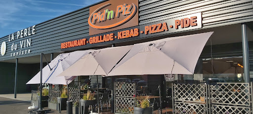 Pid'n Piz