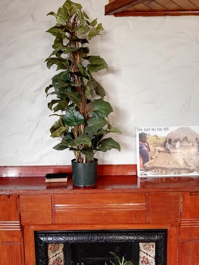 Photos of Palm Court Hotel