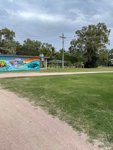Groper Creek - Thumbnail