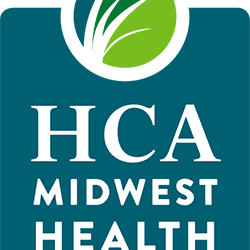 Higginsville Medical Clinic - Thumbnail