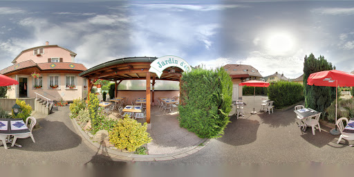 Photo 2 - Aux Saveurs Du Thurtal
