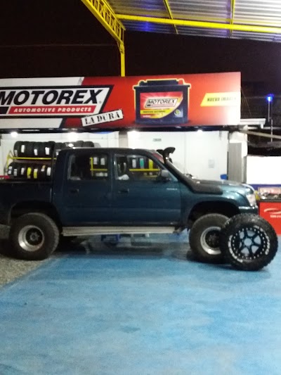 Photos of Tuning zone Jc