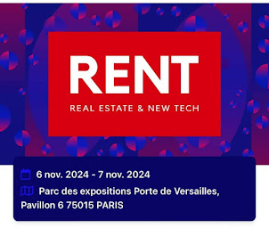 Photo n°20 de Optimhome - Blandine NORBERTO - Conseillère Immobilier à Vertaizon à Vertaizon (Coaching professionnel)