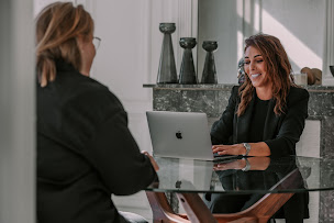 Photo n°7 de Grimonprez immo à Roubaix (Agence de location immobilière)