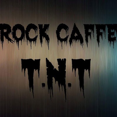 Photos of Rock Cafe T.n.T
