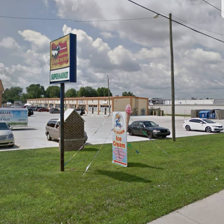 Molina Used Appliances Appliance Store in Indianapolis