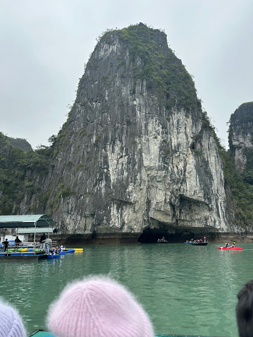 Af1qipooxo6ahgitcvq8dfbefdjtb4djdy7q5ahjazwe=s677 K No