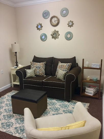 Introspect Counseling Professionals