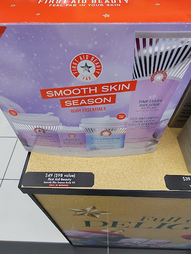 SEPHORA at Kohl's Beavercreek - Thumbnail