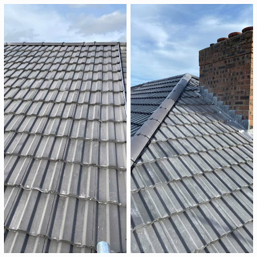 Lavelle Roofing - Thumbnail