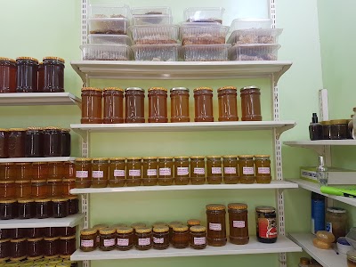Photos of Al-Jumhuriyah Market
