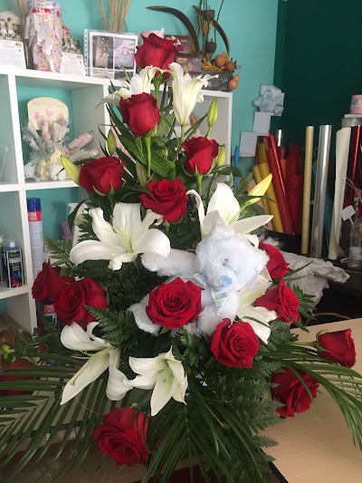 Photos of Florister&iacute;a Miguel