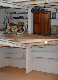 Photo n°20 de DÉBARRAS DE MAISON, appartement, garage... et BROCANTEUR en Isère, Rhône, Loire etc : IS Débarras, basé à Vienne à Vienne (Magasin d'antiquités)