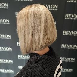 Photo n°5 de Belle Hair Coiffure à Gourdon (Salon de coiffure)