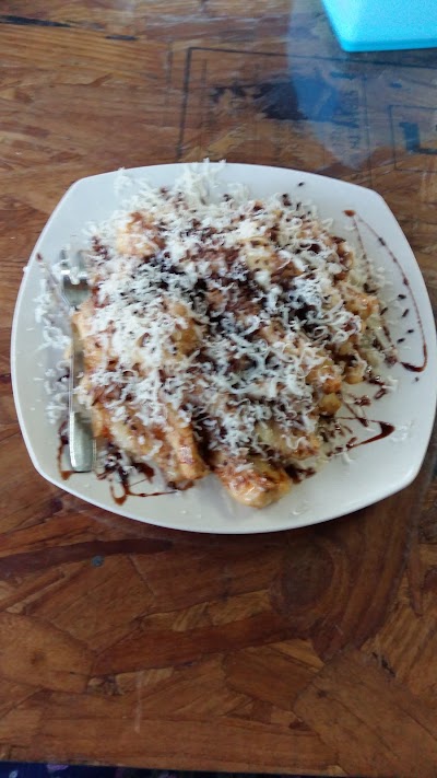 Photos of Kedai_kukh
