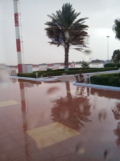 Photos of Guemar Airport