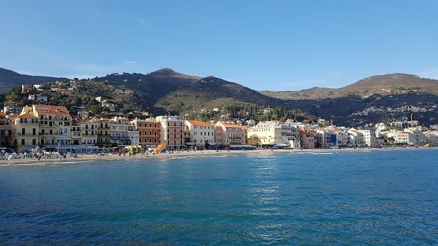 Alassio