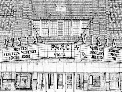 movie-theater
