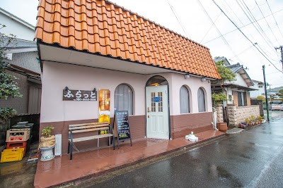 居酒屋キッチン ふらっと