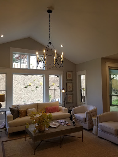 The Preserve at Averys Creek Gallery - United States