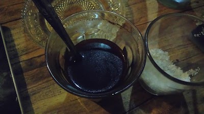 Photos of DRUM COFFEE