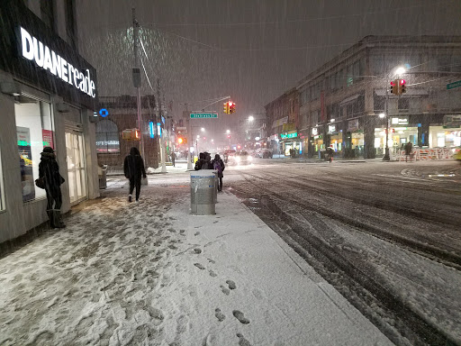 Broadway/Steinway St - Thumbnail