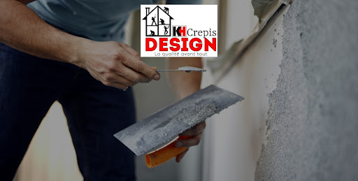 KH Crepis design