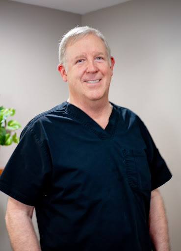 Wiele Dental Associates - Thumbnail