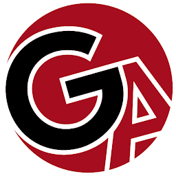 Photo n°16 de Centre Victoria - RBTP - Raphaëloise Bâtiments Travaux Publics / Groupe HDI à Fréjus (Travaux généraux)