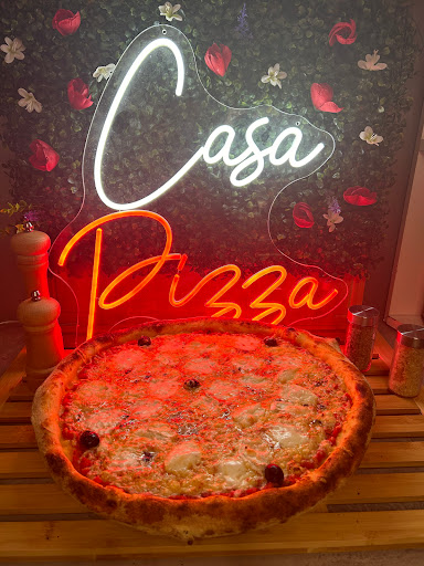 Photo 5 - Au Pizzburger