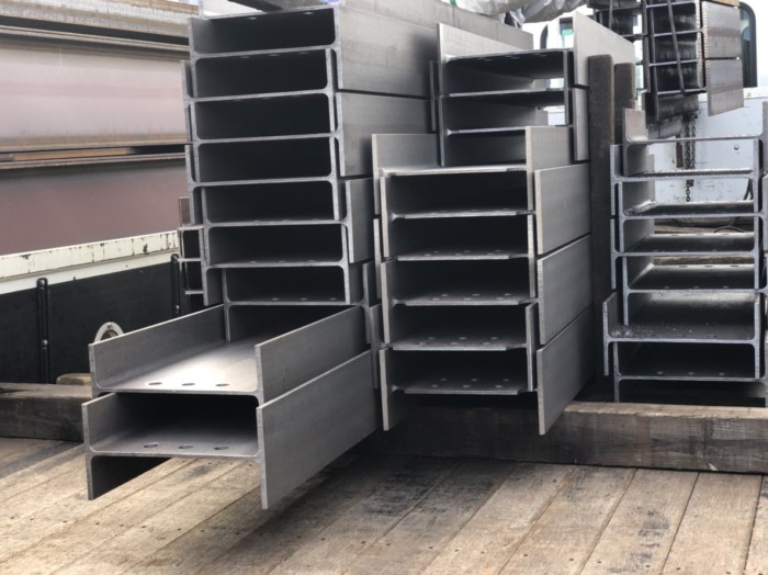 大石ユニオン株式会社