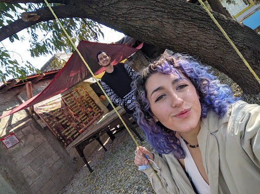 El Jaral Banquetes