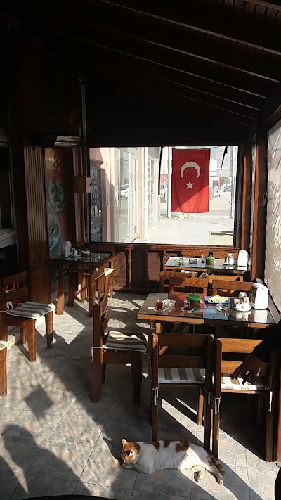 Photos of Aslanboğa Kokore&ccedil;