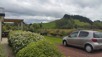 Photos of Kaweka View B&B